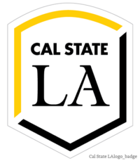 California State University, Los Angeles- Department of Psychology