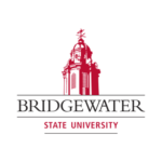 Bridgewater State University