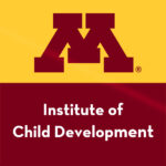 University of Minnesota - Institute of Child Development