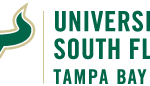 University of South Florida Counseling Center