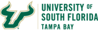 University of South Florida Counseling Center