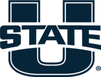Utah State University Counseling and Psychological Services