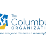 The Columbus Organization