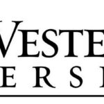Case Western Reserve University