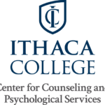 Ithaca College Counseling & Psychological Services