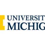 University of Michigan- Psychology Department