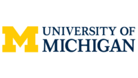 University of Michigan- Psychology Department