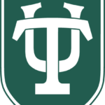 Tulane University