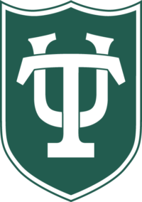 Tulane University