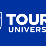 Touro University