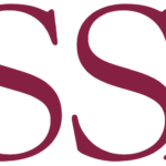 Vassar College
