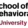 Arizona State University, New College of Interdisciplinary Arts and Sciences, School of Social and Behavioral Sciences