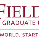 Fielding Graduate University