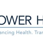 Reading Hospital - Tower Health
