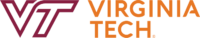 Virginia Tech