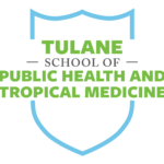 Tulane University School of Public Health and Tropical Medicine