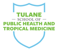 Tulane University School of Public Health and Tropical Medicine