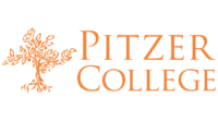 Pitzer College