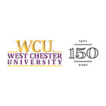 West Chester University