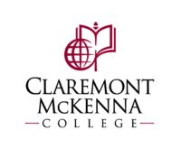 Claremont McKenna College