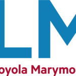 Loyola Marymount University