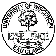 University of Wisconsin-Eau Claire