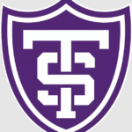 University of St. Thomas