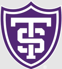 University of St. Thomas