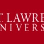 St. Lawrence University