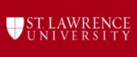 St. Lawrence University