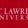 St. Lawrence University