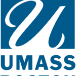 University of Massachusetts Boston