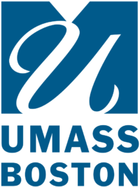 University of Massachusetts Boston