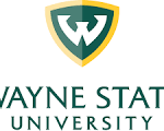 Wayne State University