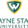 Wayne State University