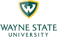 Wayne State University