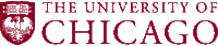 The University of Chicago