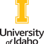 University of Idaho