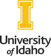 University of Idaho