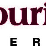 Missouri State University - McQueary College of Health and Human Services