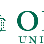 Counseling and Psychological Services, Ohio University