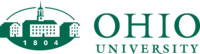 Counseling and Psychological Services, Ohio University