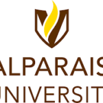 Valparaiso University