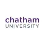 Chatham University