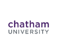 Chatham University