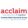 Acclaim Multi-Specialty Group