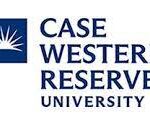 Case Western Reserve University