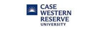 Case Western Reserve University