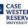 Case Western Reserve University