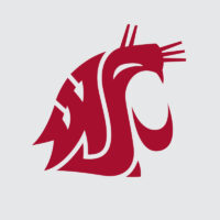 Washington State University CHS Counseling and Psychological Services